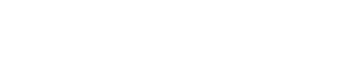 Counter Interiors
